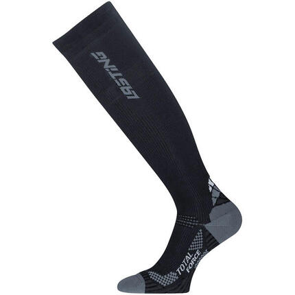 Chaussettes techniques RTL