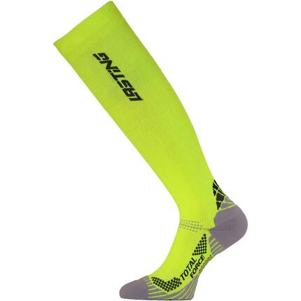 Chaussettes techniques RTL