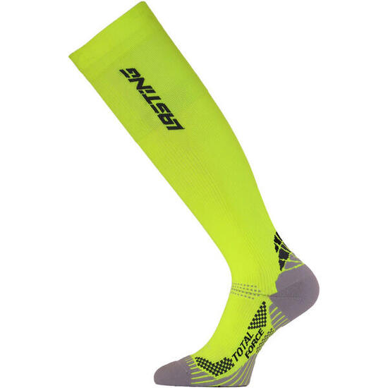 Chaussettes techniques RTL
