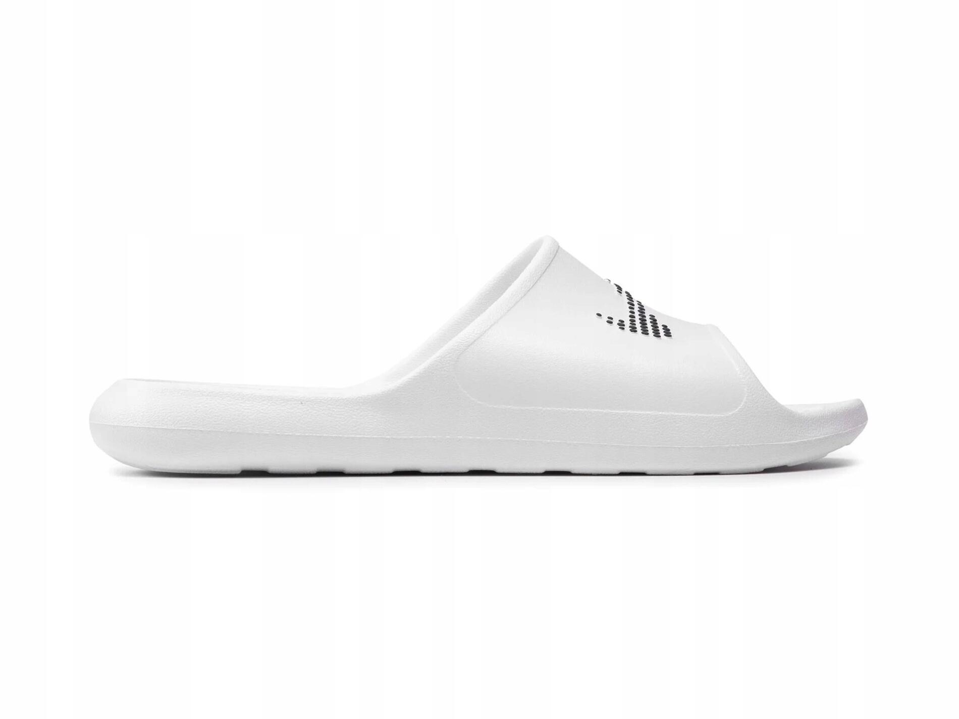 Tongs de sport NIKE VICTORI ONE pour homme, pour la piscine et la plage 3/6