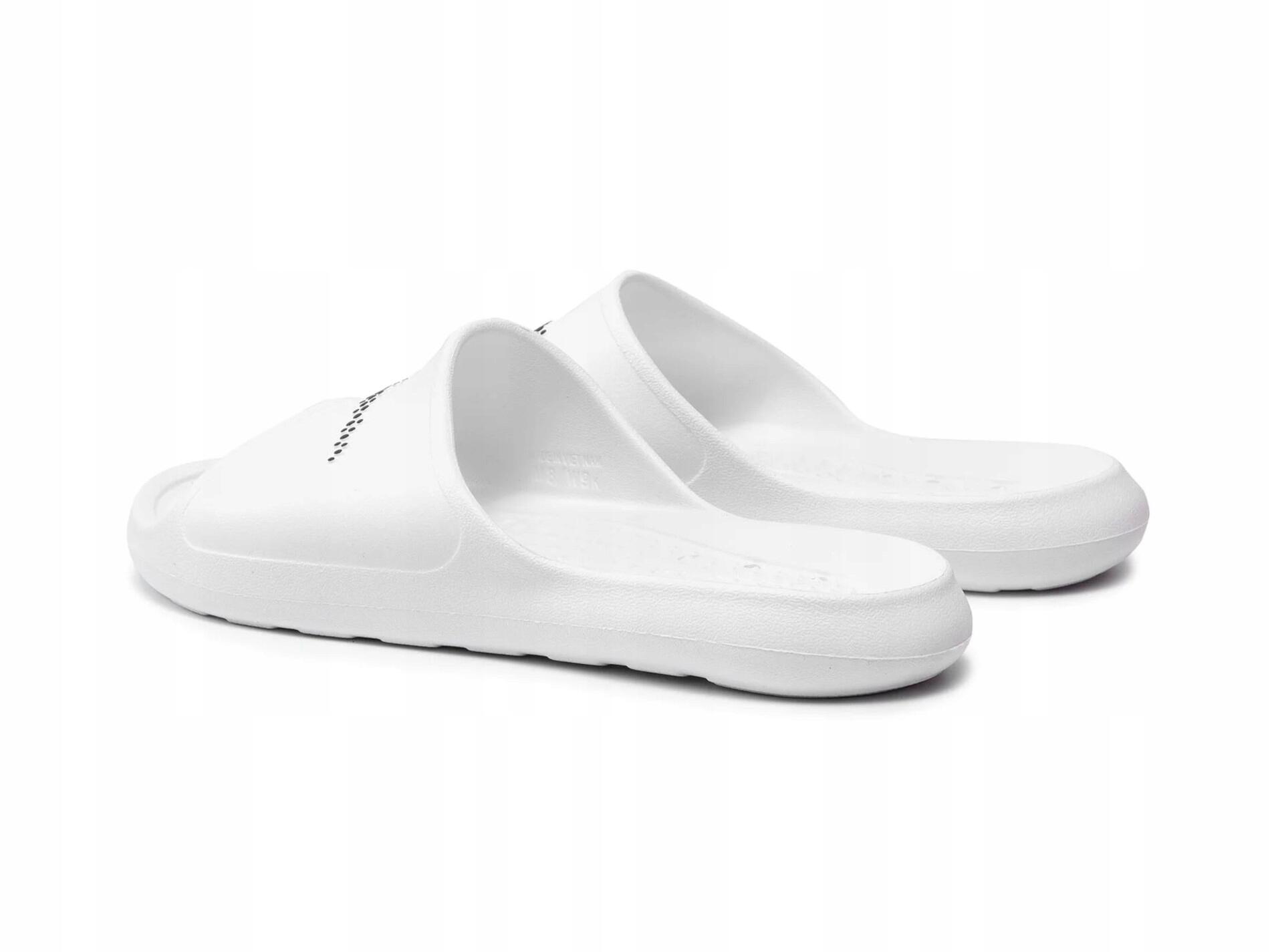 Tongs de sport NIKE VICTORI ONE pour homme, pour la piscine et la plage 5/6
