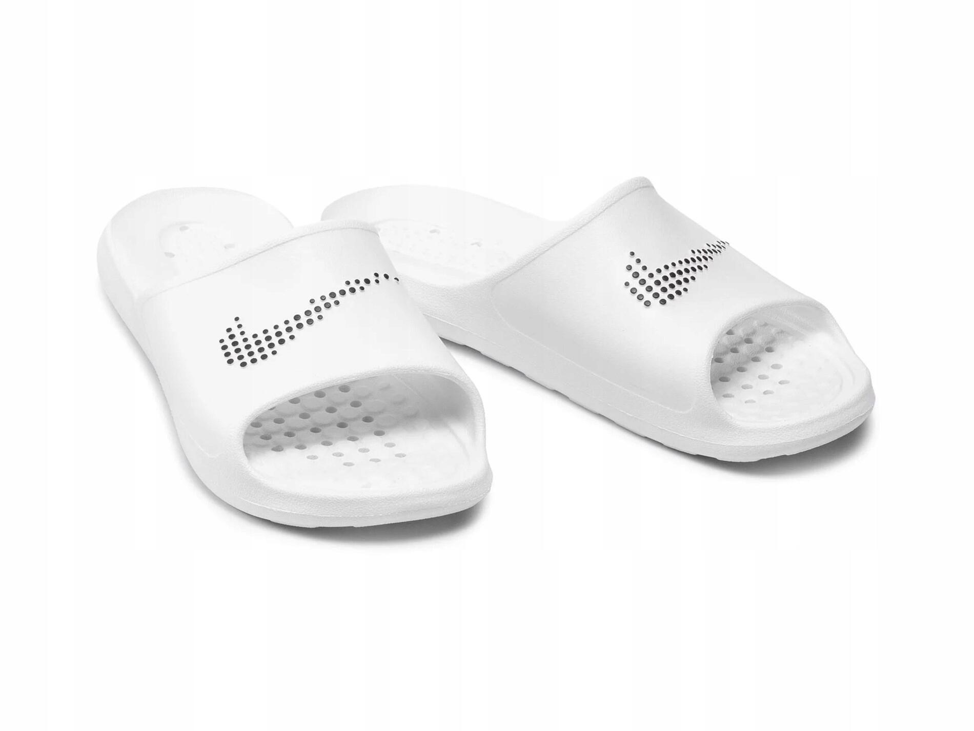 Tongs de sport NIKE VICTORI ONE pour homme, pour la piscine et la plage 4/6