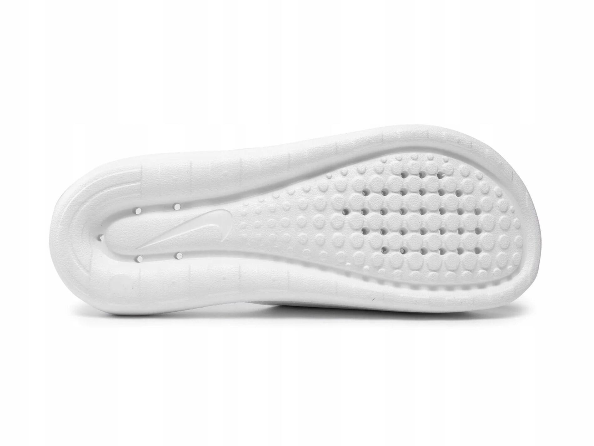 Tongs de sport NIKE VICTORI ONE pour homme, pour la piscine et la plage 6/6