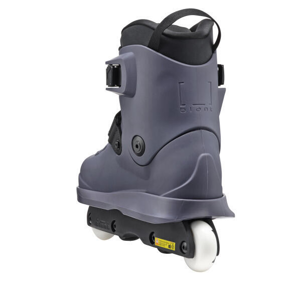 ROLLERBLADE Roller Agressif Blank Team Pigeon 4/6