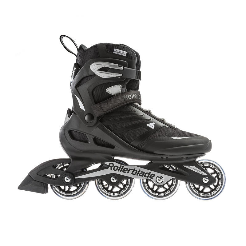 Patine cu role pentru bărbați Rollerblade Zetrablade