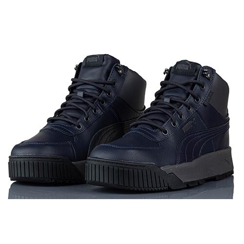 Chaussures universel hommes Puma Tarrenz Sb Puretex 6/7