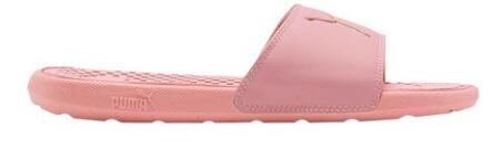 Damen Badeschlappen Puma Cool Cat Sport Wns 2/2