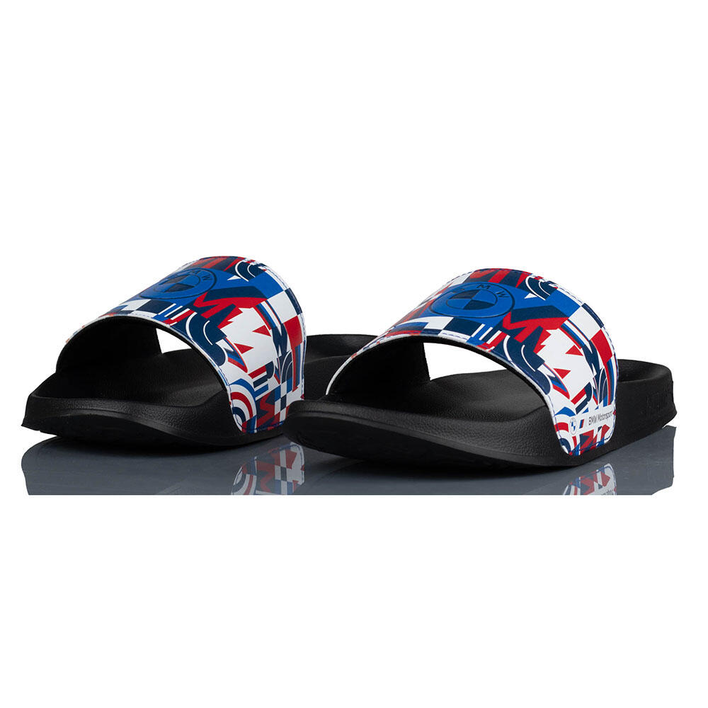 Chaussons Puma Bmw Mms Leadcat 2.0 6/7