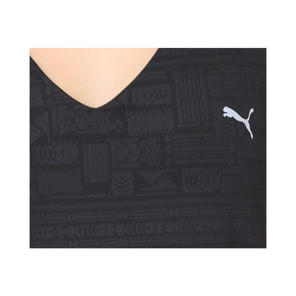 Débardeur Puma ALL EYES ON ME TANK 6/7
