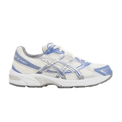 ASICS Gel-1130 Cream Blueberry