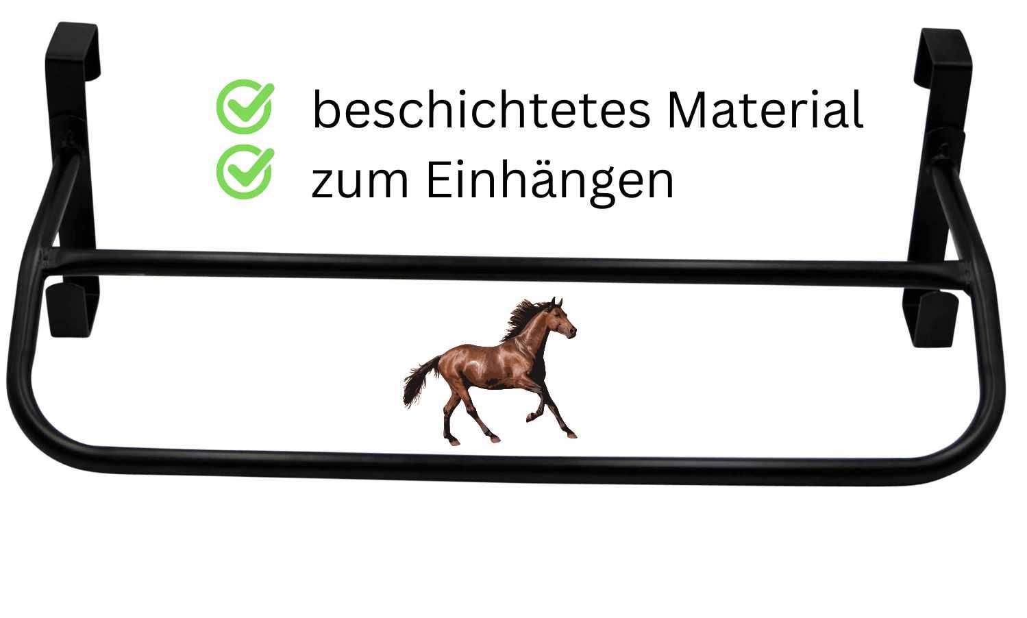 AMKA Deckenhalter 2/4