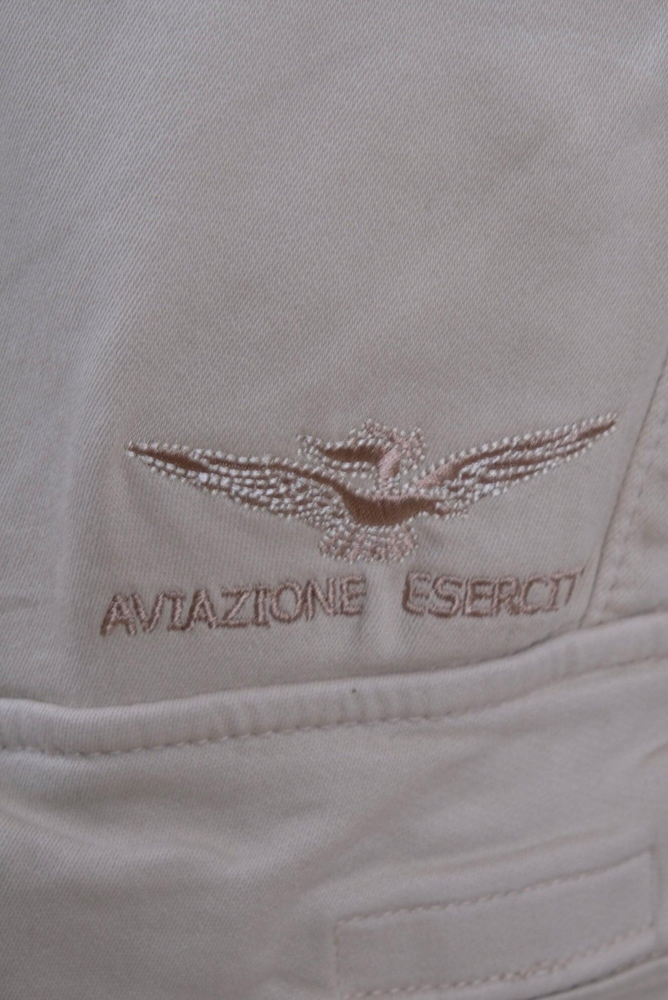 Pantaloni Uomo S5F817 3/4