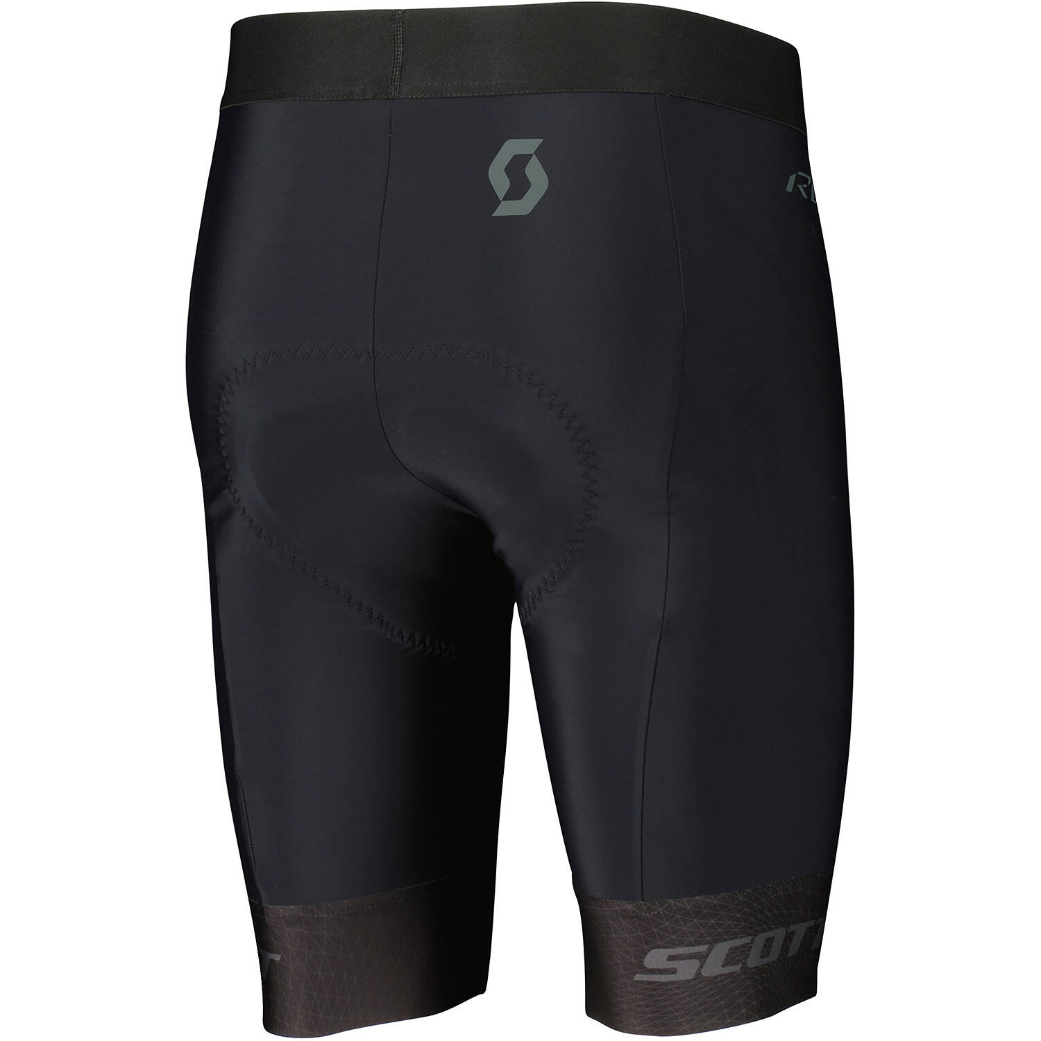 Herren Short M RC PRO +++ SHORTS 2/2