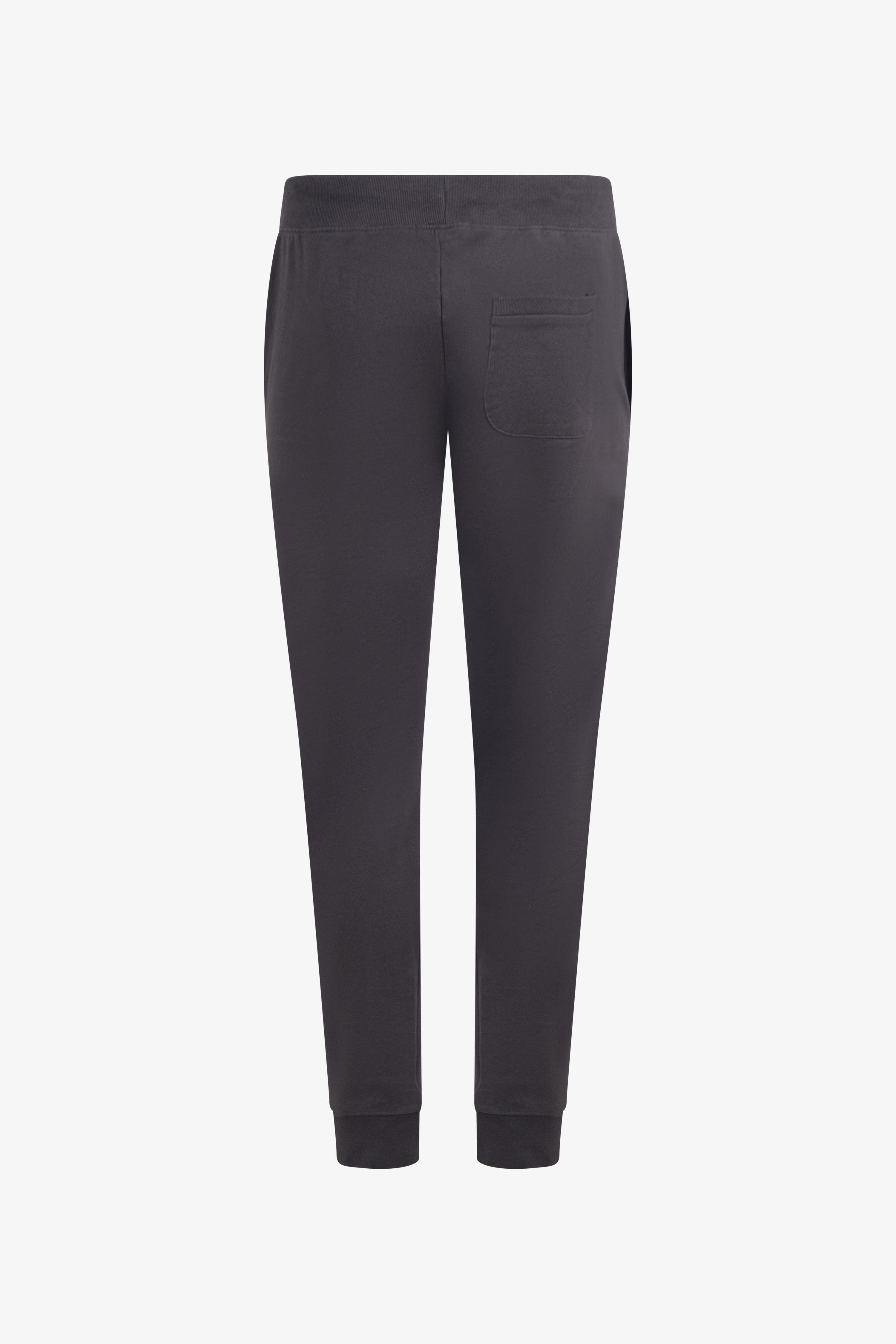 Pantaloni Uomo W4F732 2/4