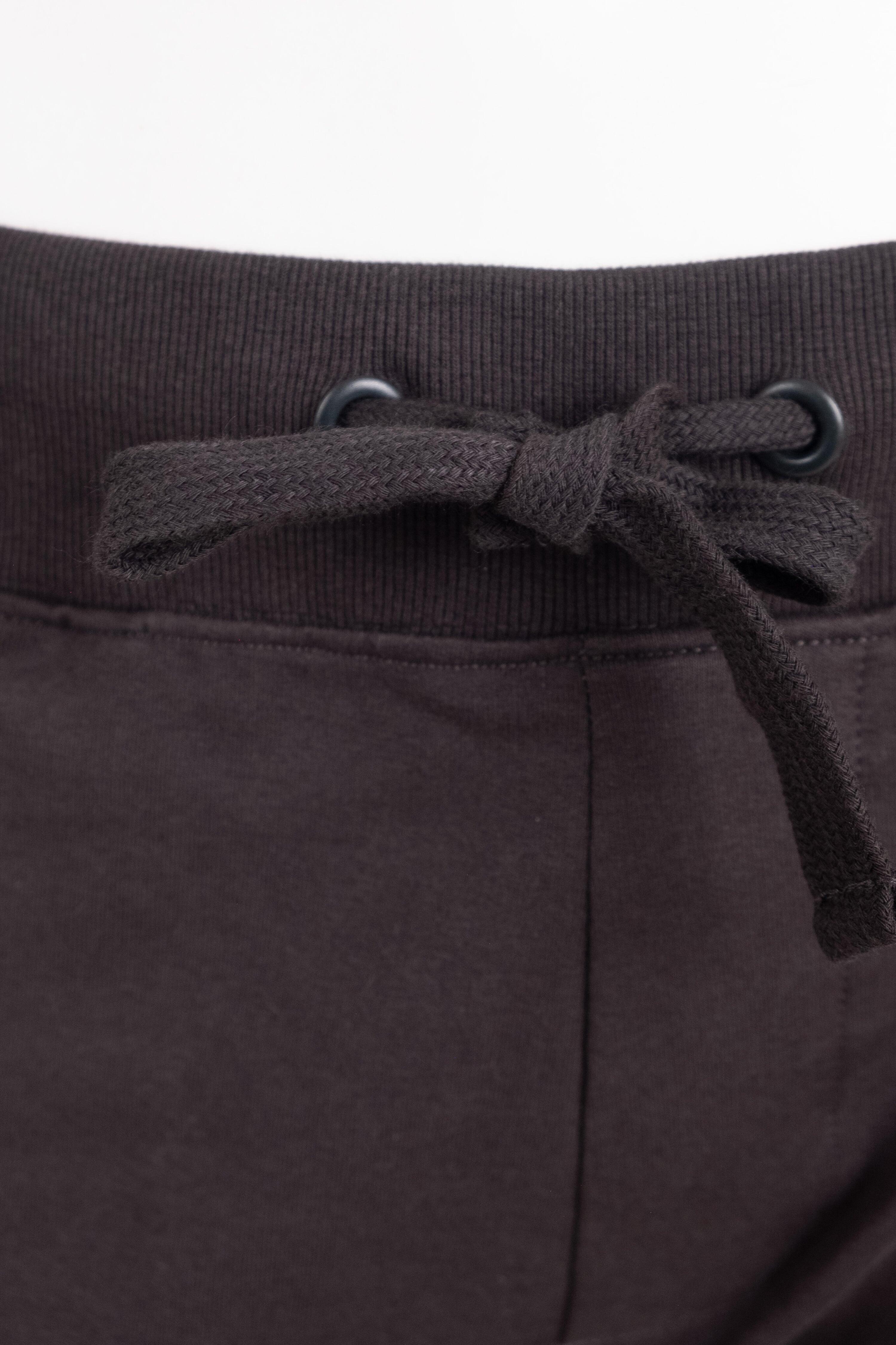 Pantaloni Uomo W4F732 4/4