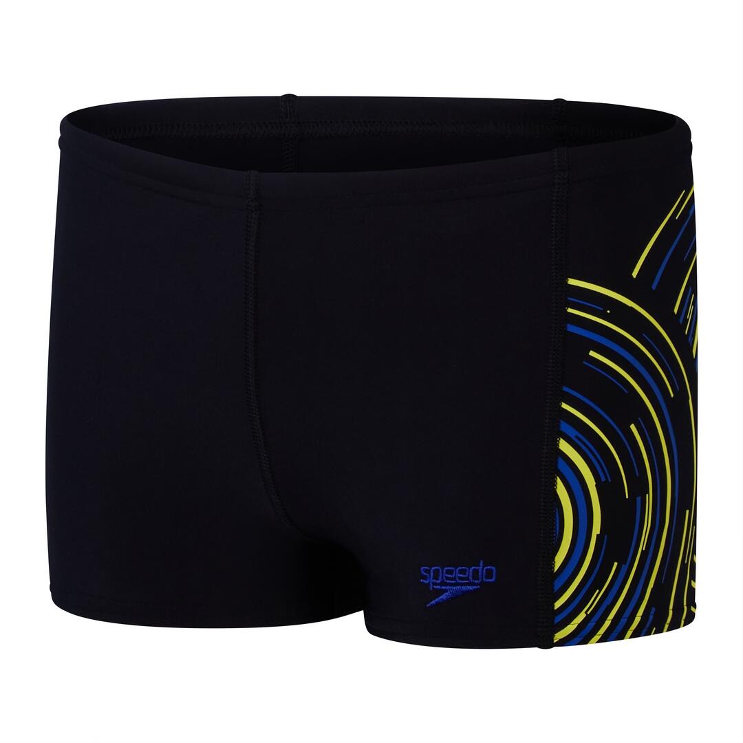 SPEEDO picture