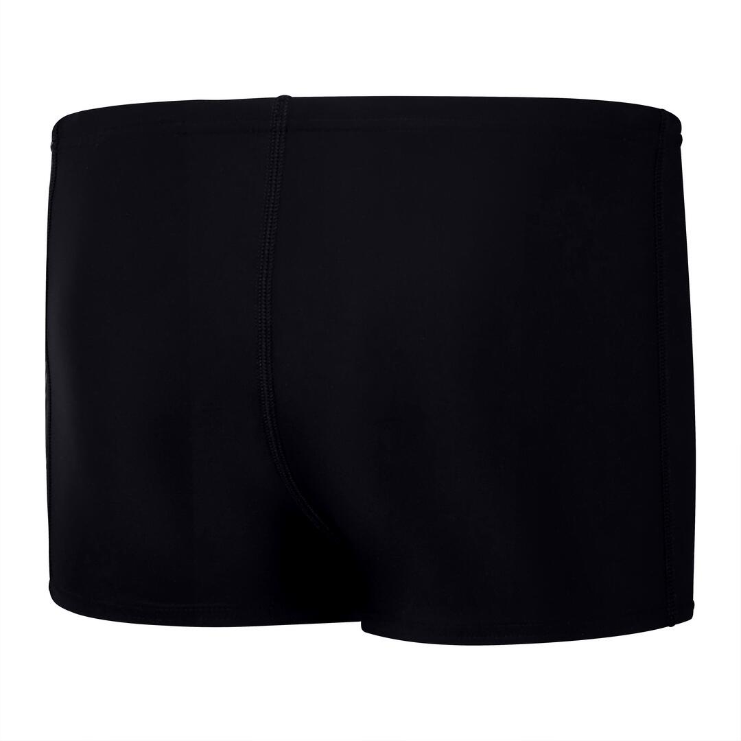 Schwimmshort Speedo PLMT PRNT SHORT JUNOR 2/2