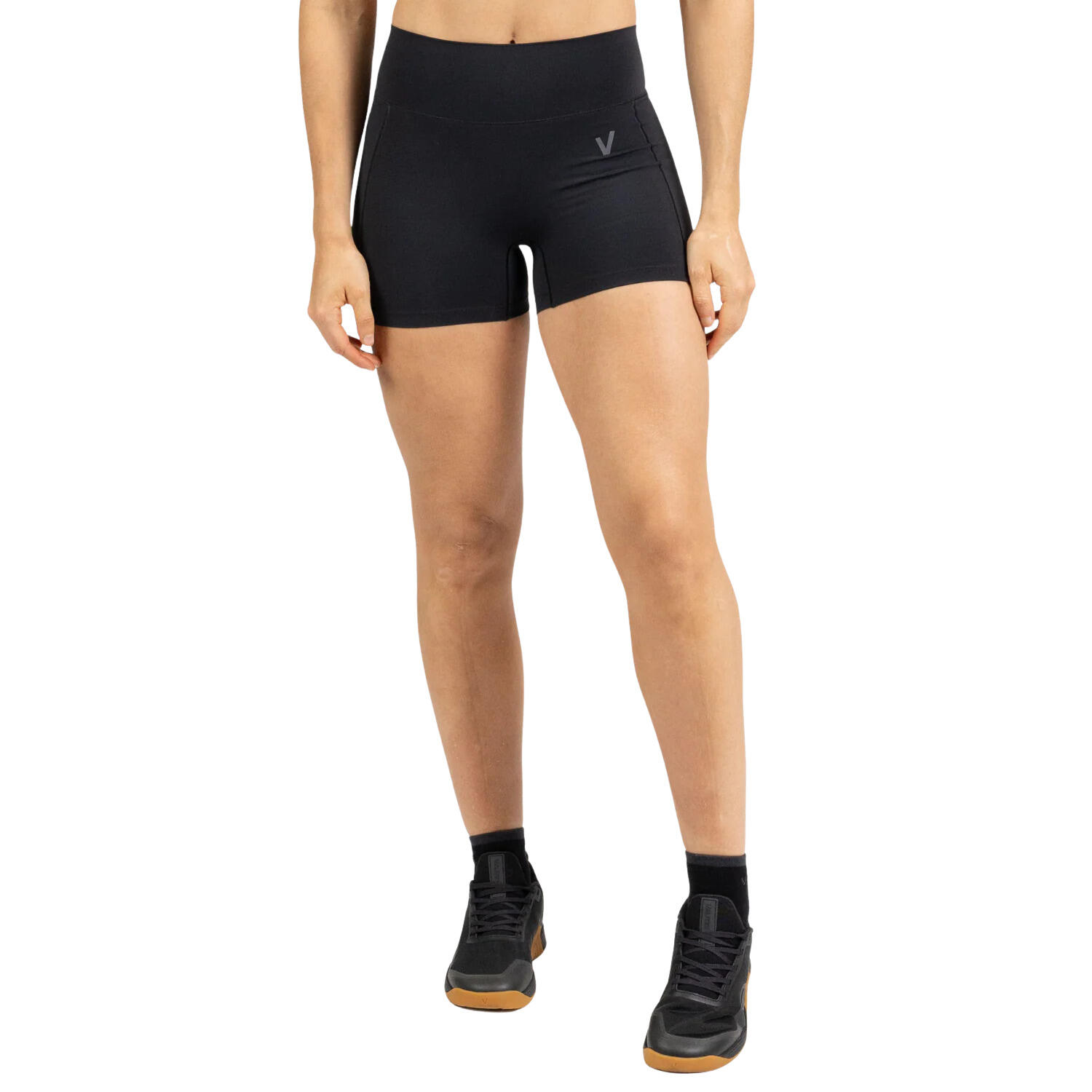 Shorts Velites Holo 3/5