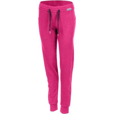 Pantaloni della tuta da donna SALA in 100% lana merino