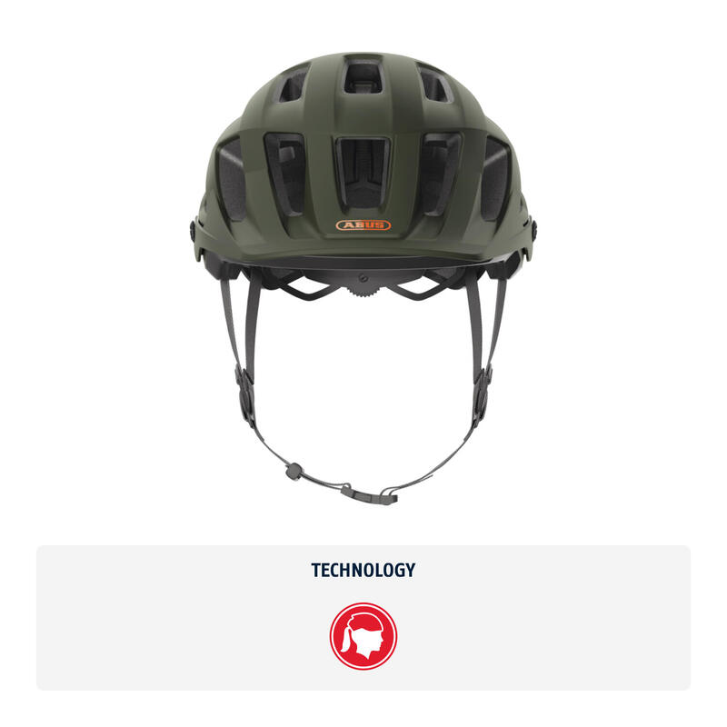 Fejhallgató