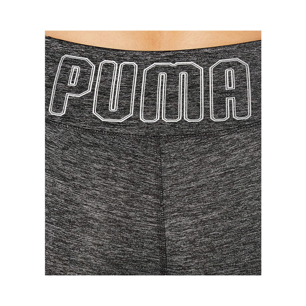 Legging Puma EXPLOSIVE HEATHER 7/8 7/7