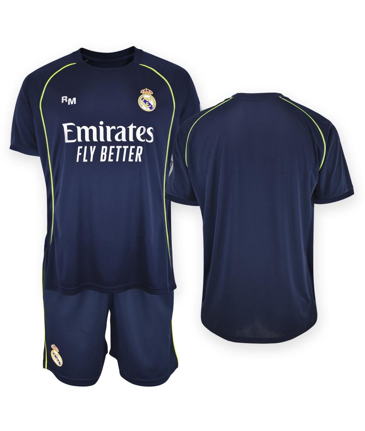REAL MADRID picture