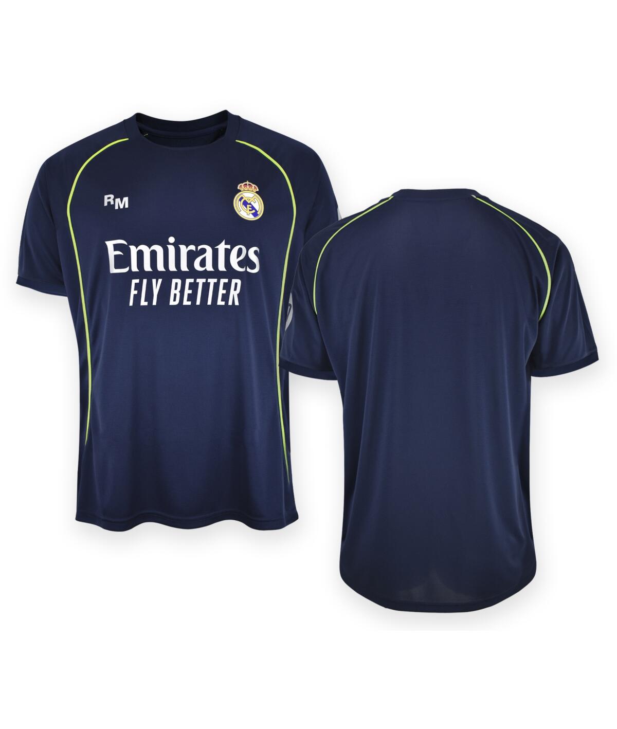 REAL MADRID picture