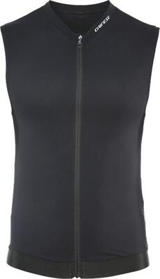 Dainese Auxagon Weste Rückenprotektor