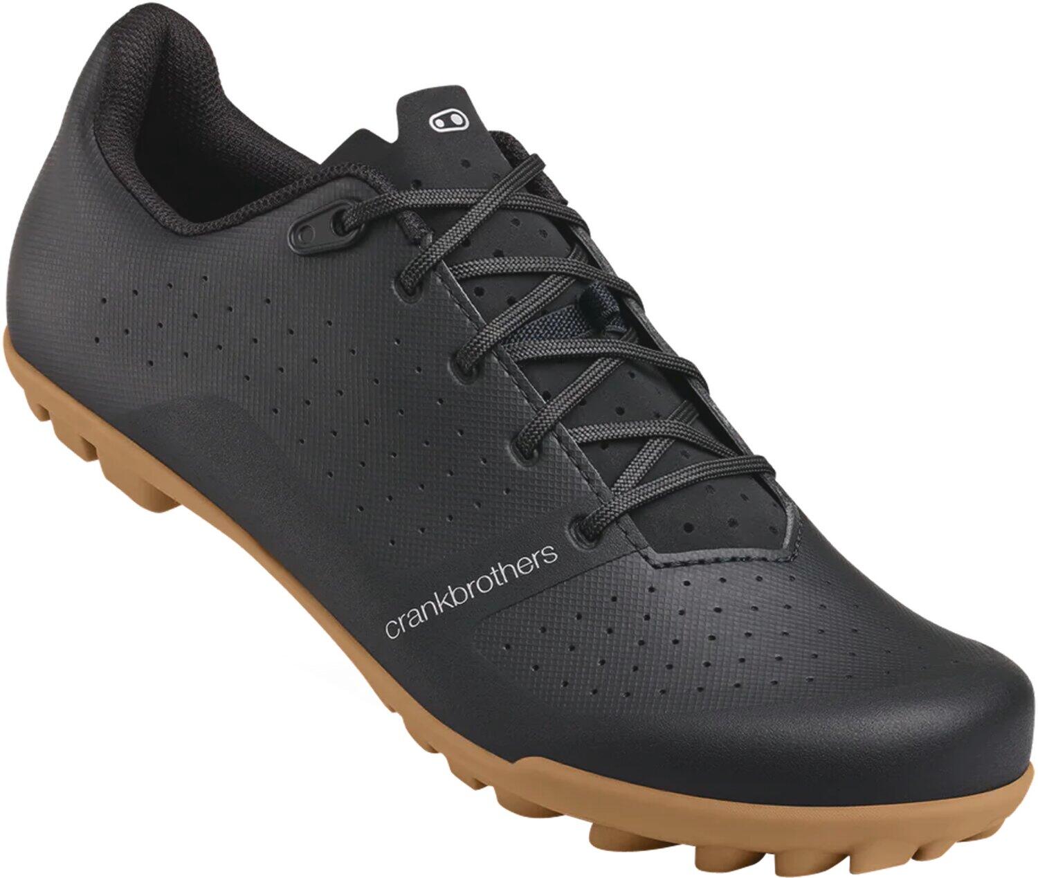 CRANKBROTHERS picture