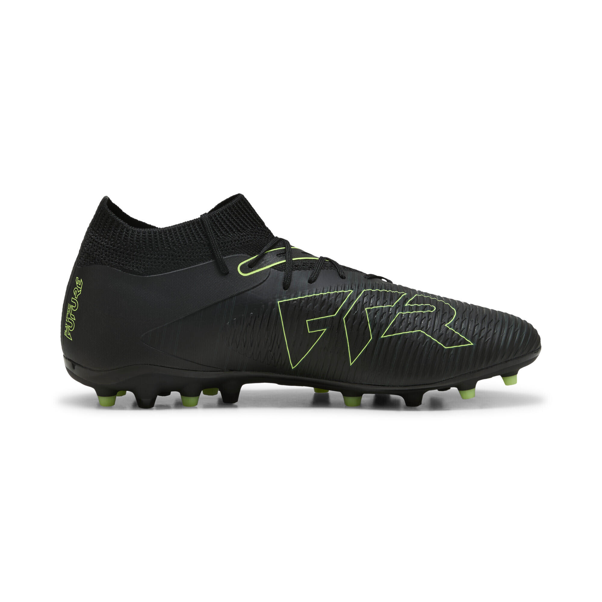 Scarpe da calcio FUTURE 8 MATCH MG unisex PUMA 5/6