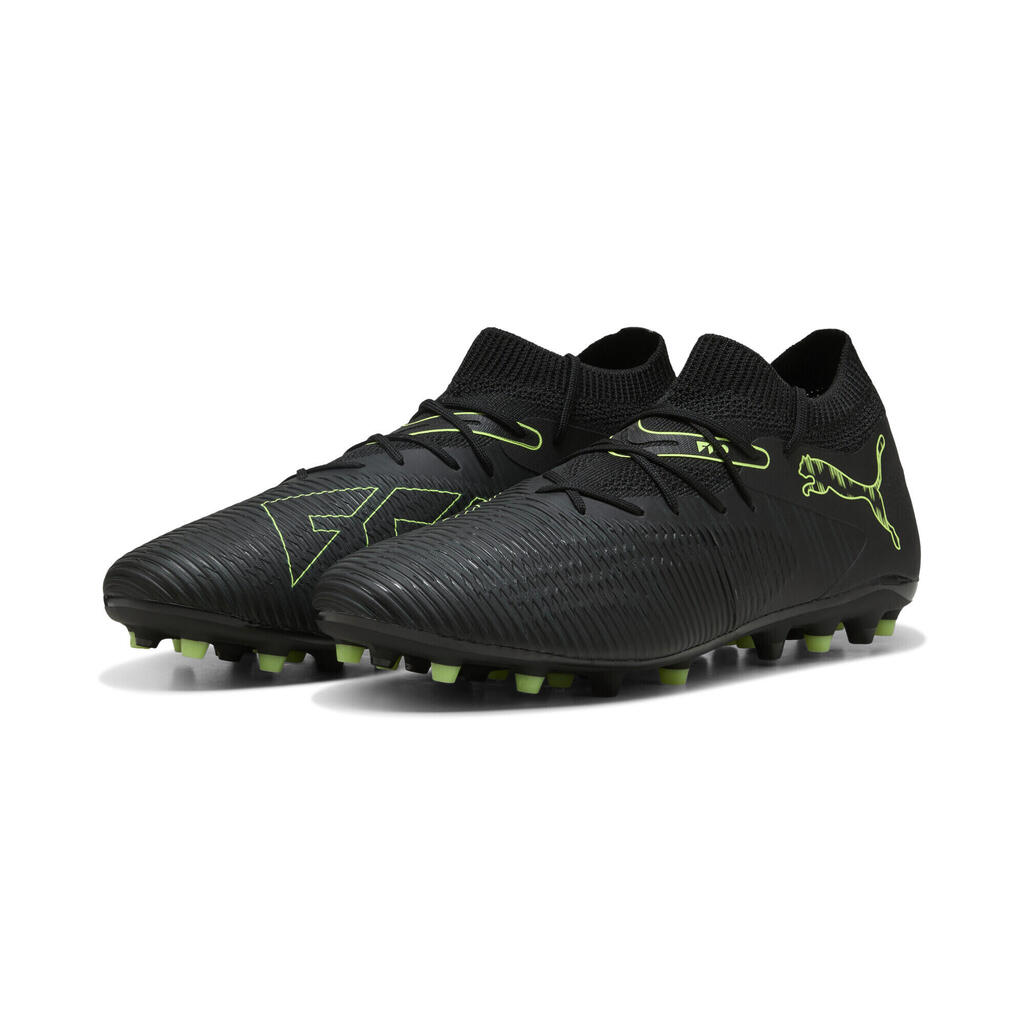 FUTURE 8 MATCH MG Football Boots Unisex PUMA