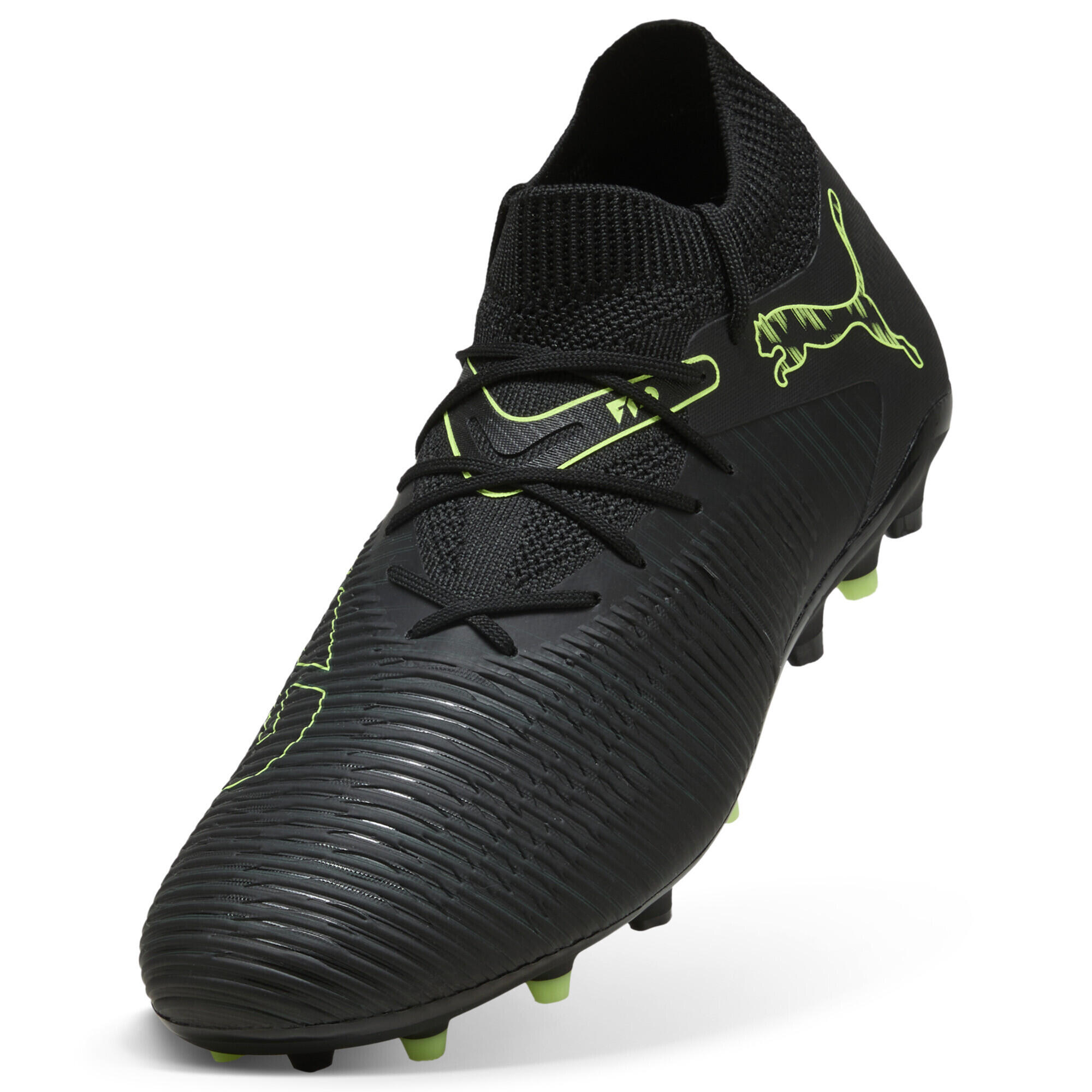 Scarpe da calcio FUTURE 8 MATCH MG unisex PUMA 6/6