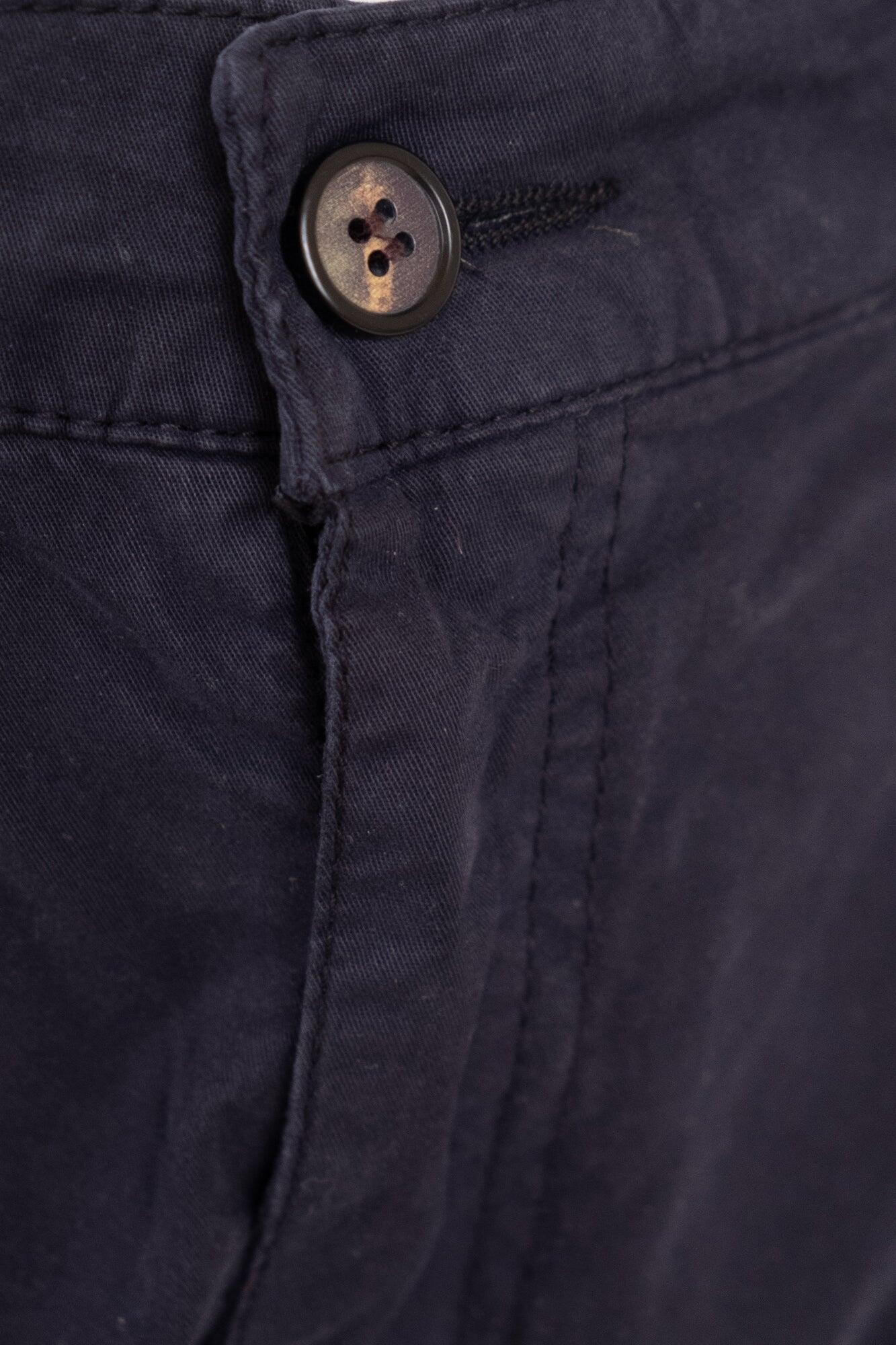 Pantaloni Uomo S5F814 3/4