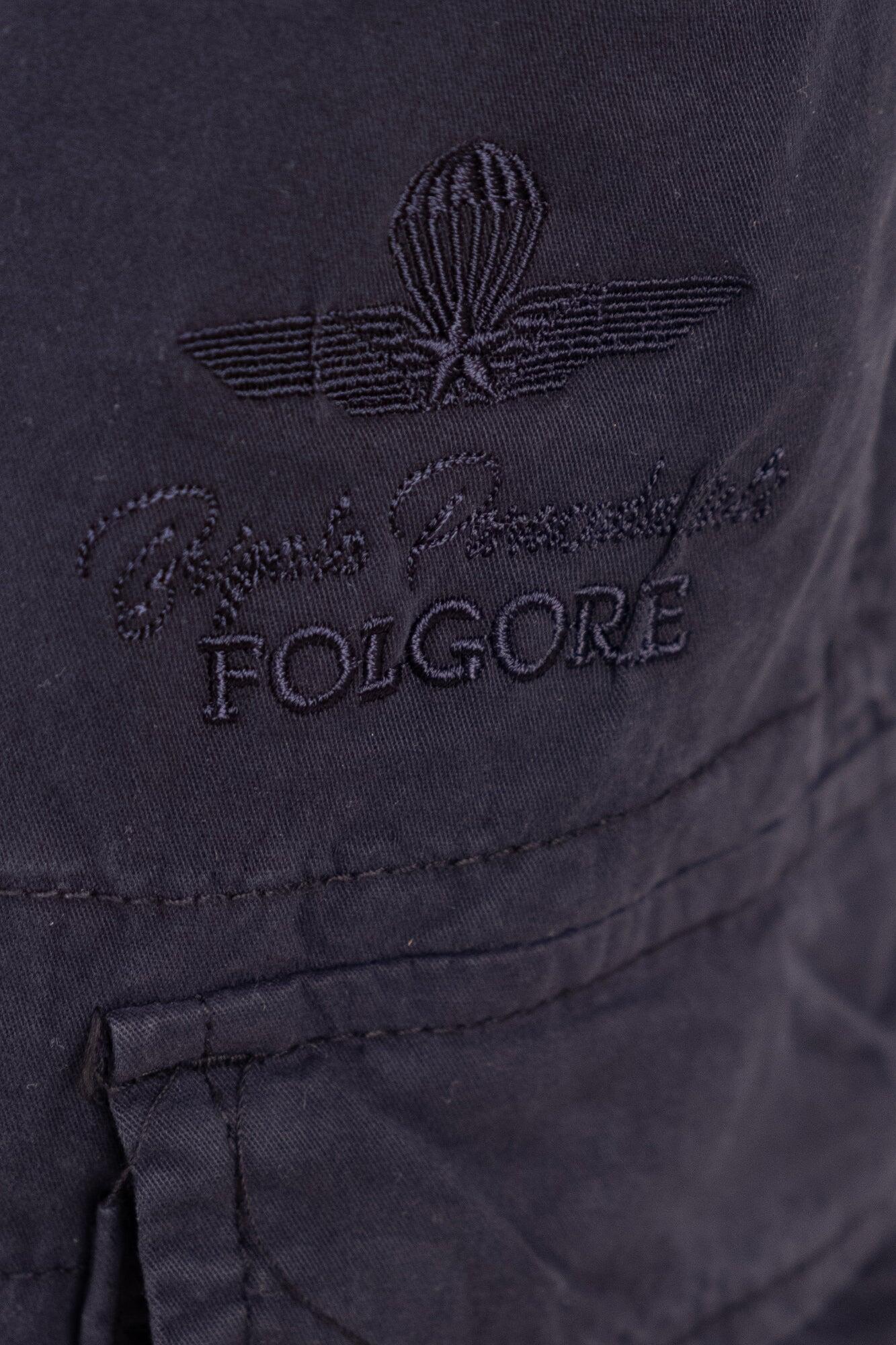 Pantaloni Uomo S5F814 4/4