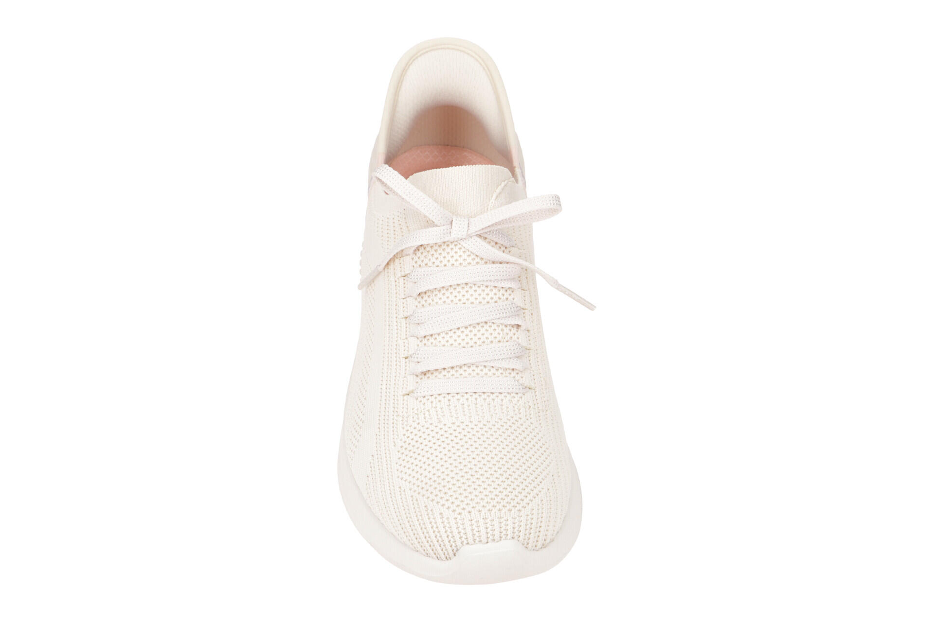 Sneakers pour femmes Ultra Flex 3.0 Brilliant Slip-ins 7/7