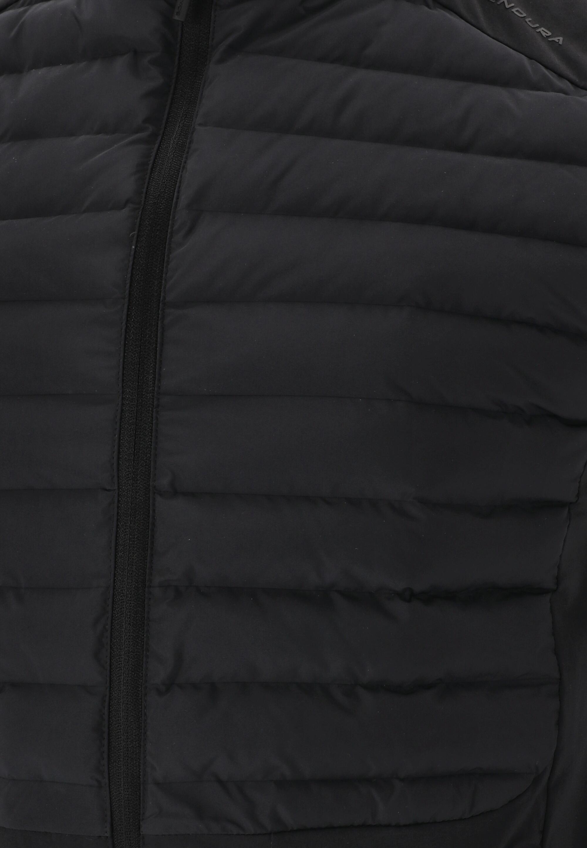 Gilet Benst 6/6