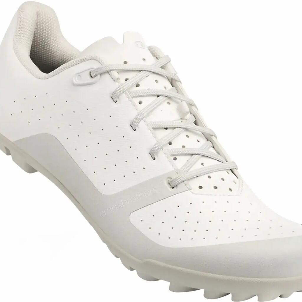 Candy Gravel / XC Schuh