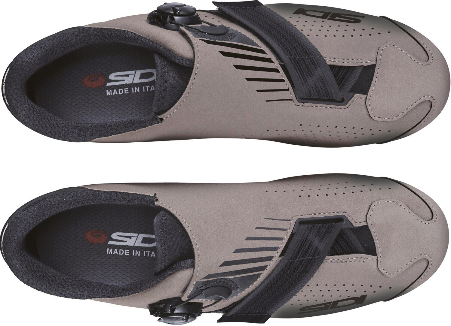 MTB Aertis 4/5