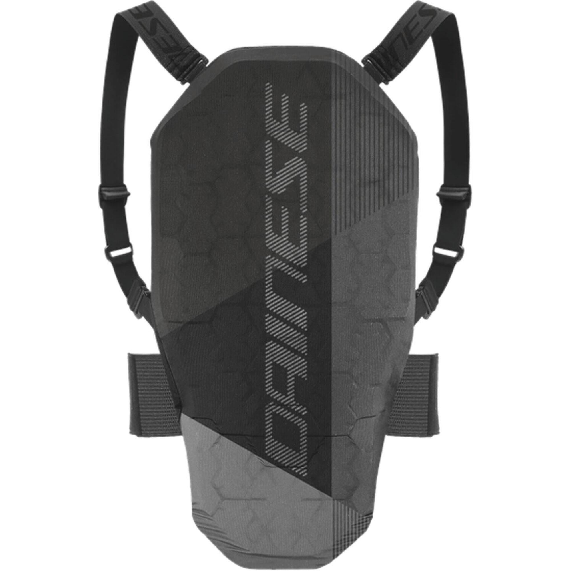 DAINESE Chránič páteře FLEXAGON 2, pánský
