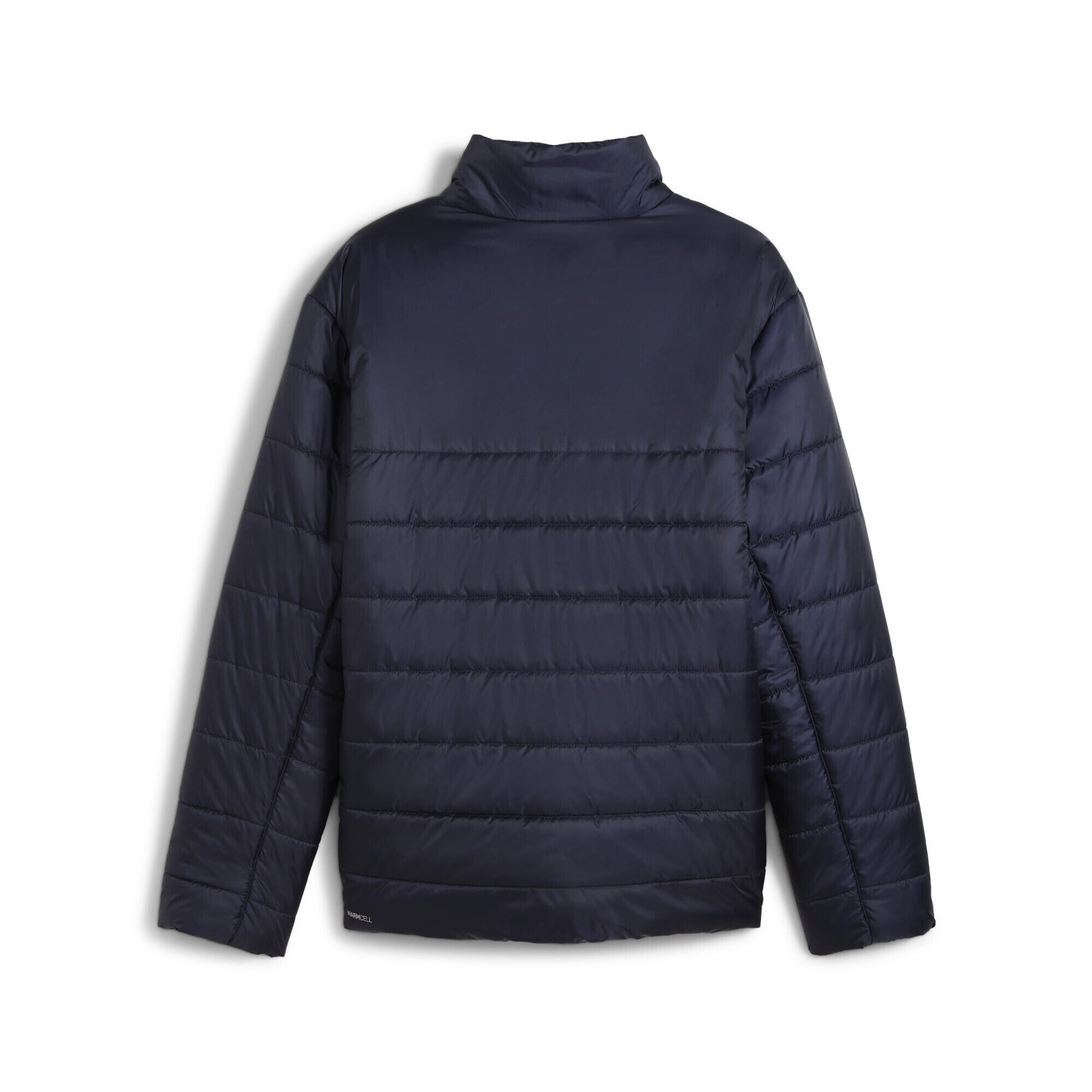 Giacca imbottita Essentials da uomo PUMA 5/5