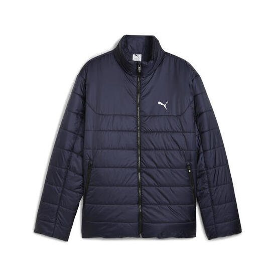 Blouson matelassé Essentiels Homme PUMA