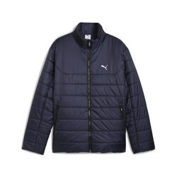 Blouson matelassé Essentiels Homme PUMA