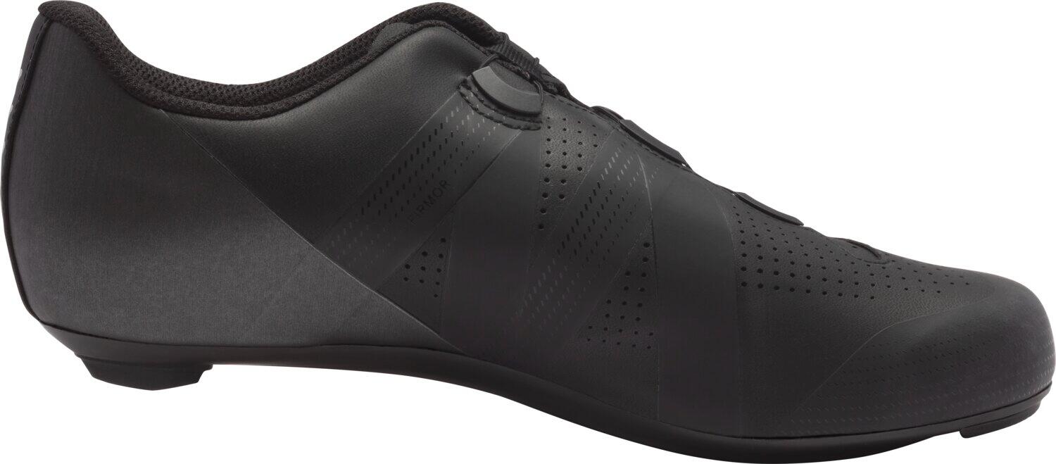 Chaussures ERGO 6 noir 2/6