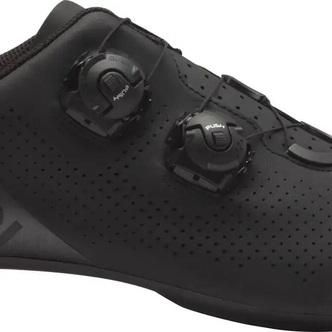 RR Ergo 6