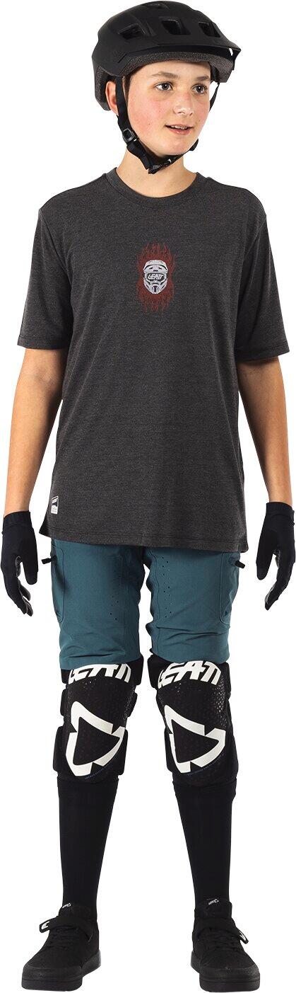Camiseta AllMtn 2.0 Jr 2/8