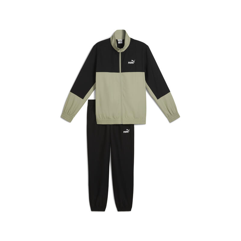 d1c88105-4890-4f2e-b0d5-df7da73cd677_c9