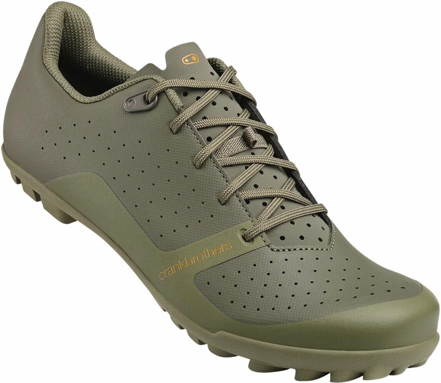 CRANKBROTHERS picture