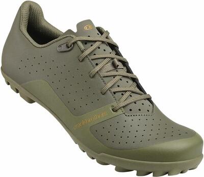 Candy Gravel / XC Schuh