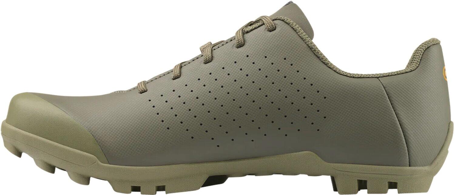 Candy Gravel / XC Schuh 2/6