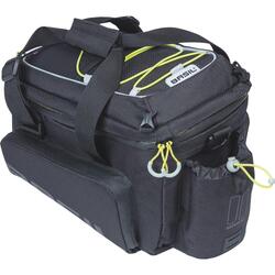 Sacoche porte-bagages XL Pro MIK